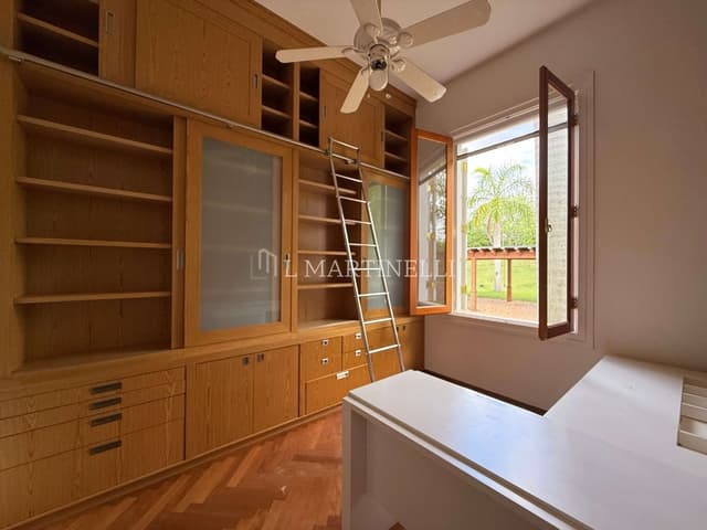 Imagem 20 da galeria