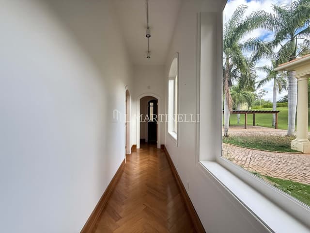 Imagem 24 da galeria