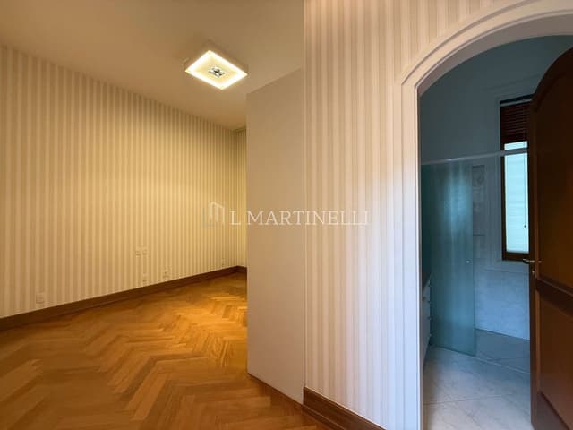 Imagem 25 da galeria