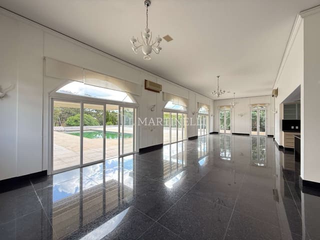 Imagem 27 da galeria