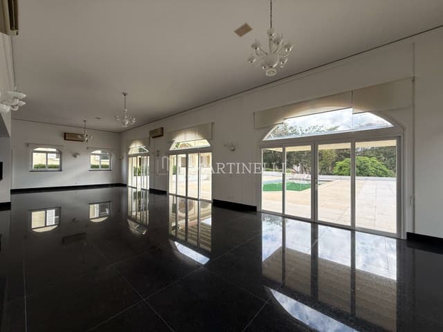 Imagem 30 da galeria