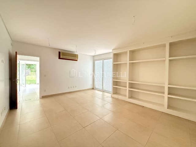 Imagem 34 da galeria