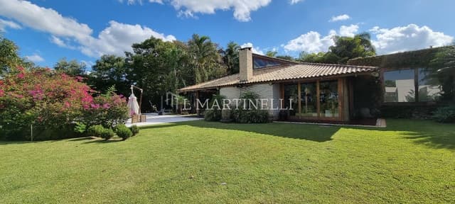 Imagem 20 da galeria