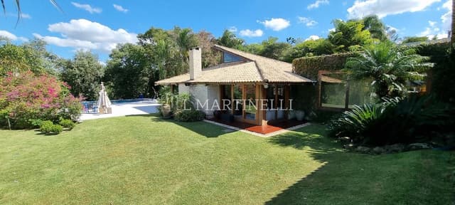 Imagem 23 da galeria