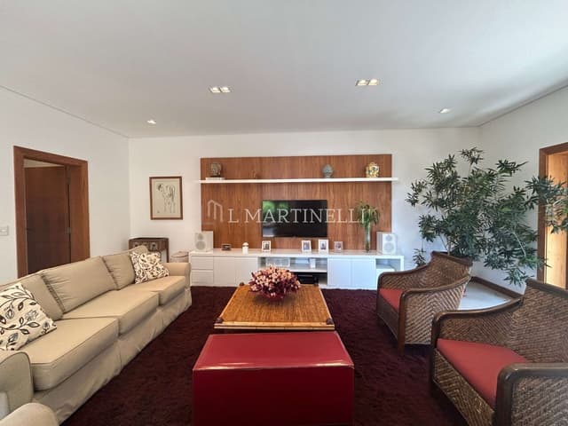 Imagem 5 da galeria