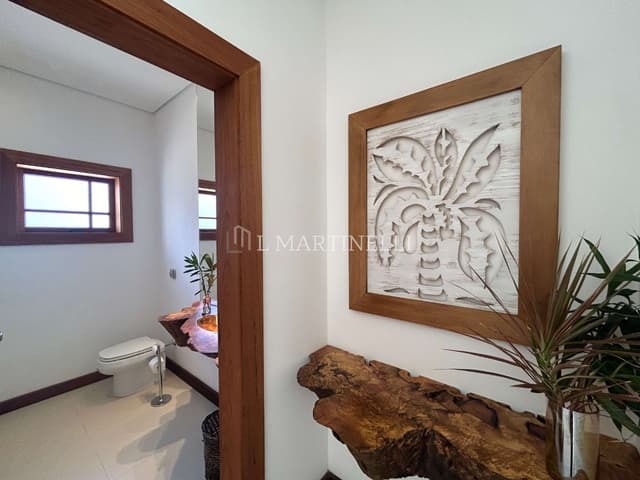 Imagem 11 da galeria