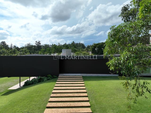 Imagem 2 da galeria