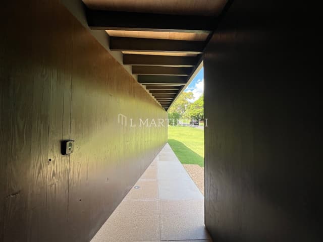 Imagem 3 da galeria
