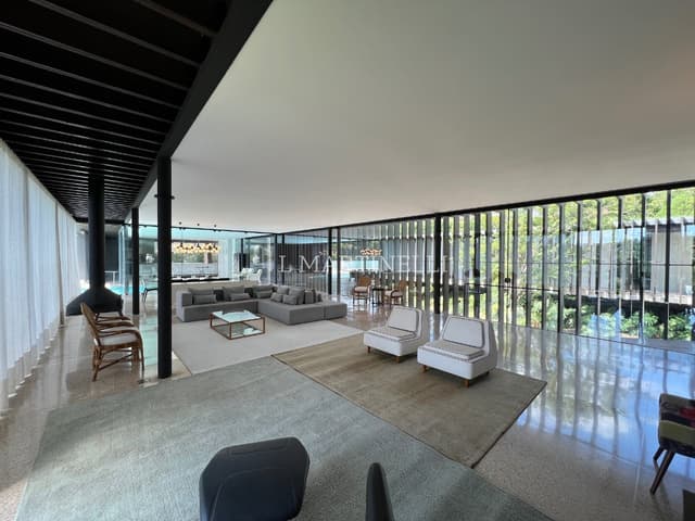 Imagem 8 da galeria