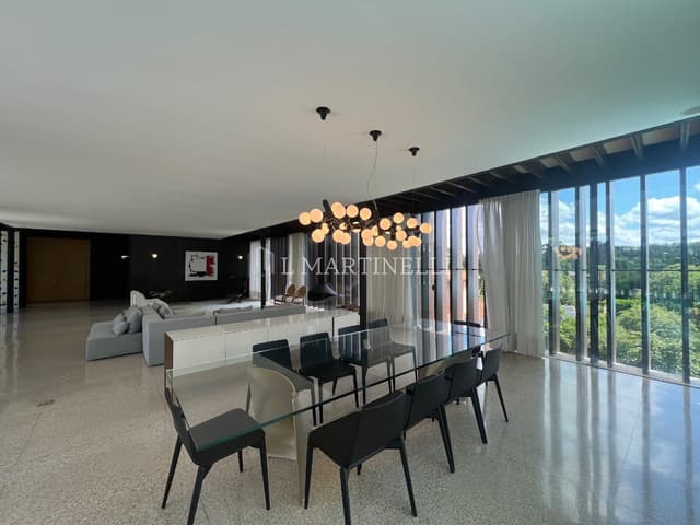 Imagem 10 da galeria