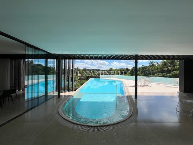 Imagem 12 da galeria