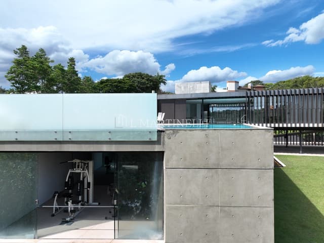 Imagem 18 da galeria