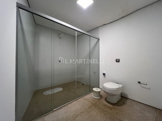 Imagem 25 da galeria