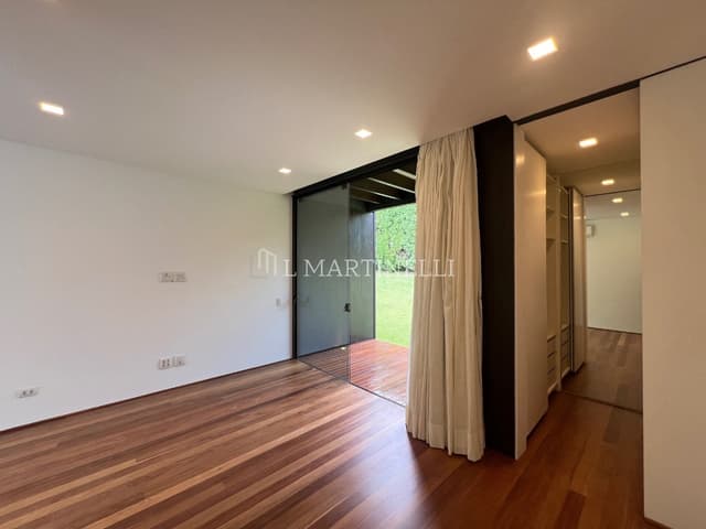 Imagem 37 da galeria