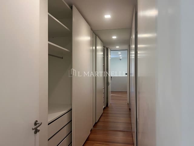 Imagem 47 da galeria