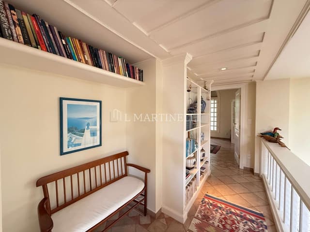 Imagem 38 da galeria