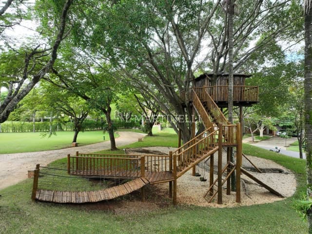 Imagem 62 da galeria
