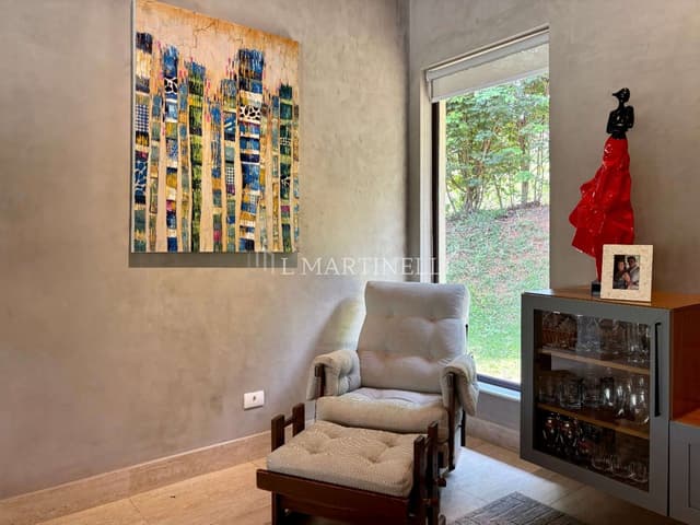Imagem 26 da galeria