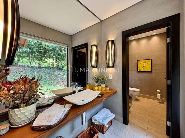 Imagem 27 da galeria