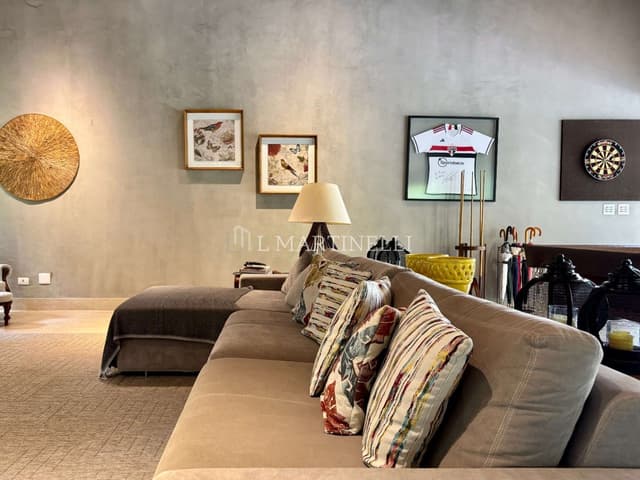 Imagem 29 da galeria