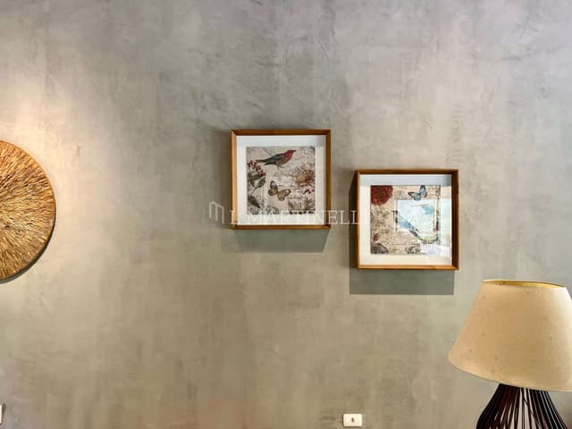 Imagem 30 da galeria