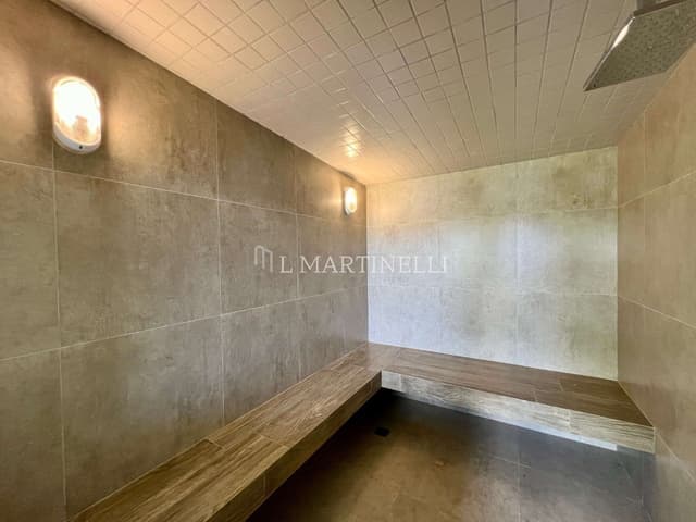 Imagem 43 da galeria
