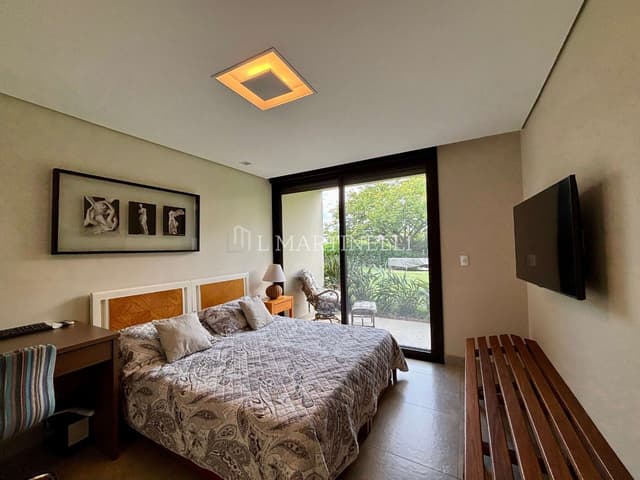 Imagem 46 da galeria