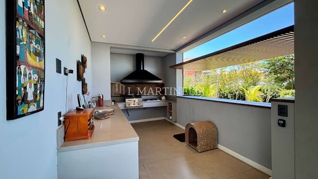 Imagem 11 da galeria