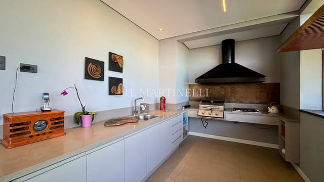 Imagem 12 da galeria