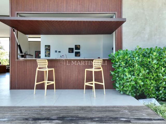 Imagem 13 da galeria