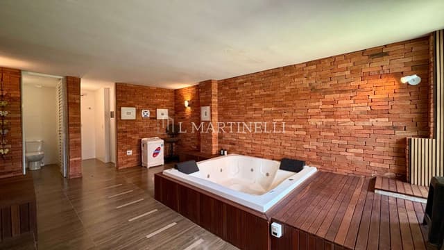 Imagem 18 da galeria