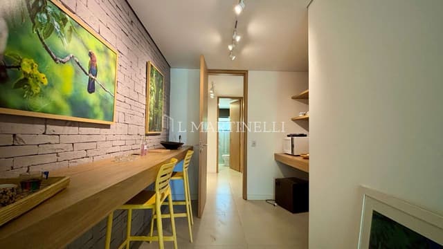 Imagem 21 da galeria