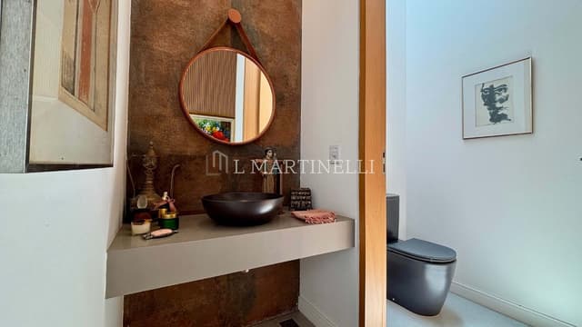 Imagem 32 da galeria