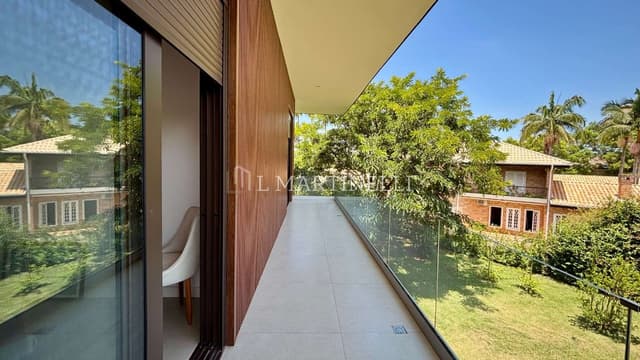 Imagem 37 da galeria