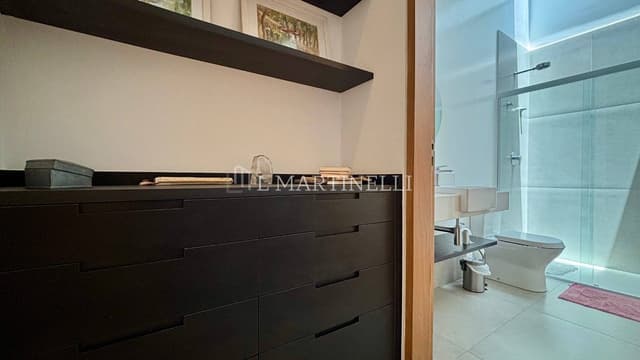 Imagem 38 da galeria