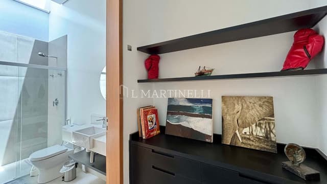 Imagem 40 da galeria