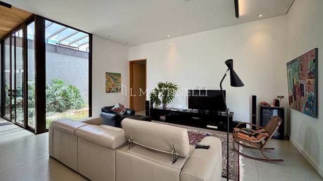 Imagem 43 da galeria