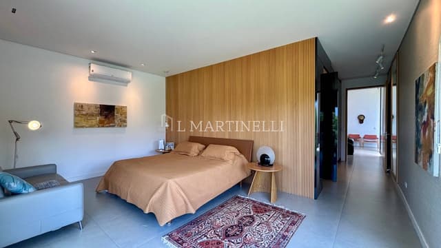 Imagem 47 da galeria