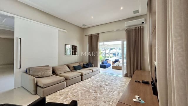 Imagem 9 da galeria