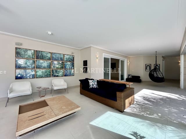 Imagem 12 da galeria