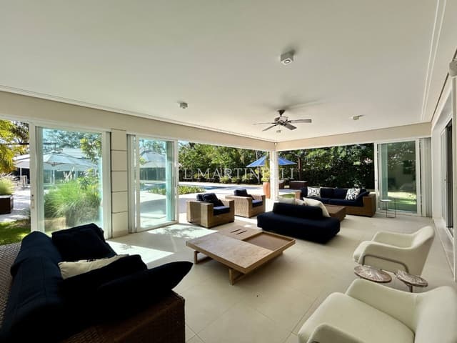 Imagem 14 da galeria