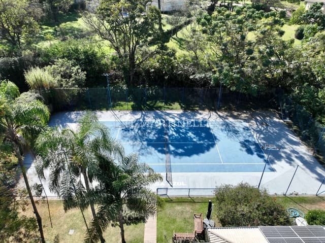 Imagem 25 da galeria