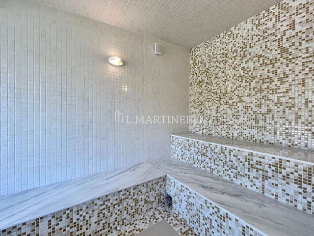 Imagem 32 da galeria
