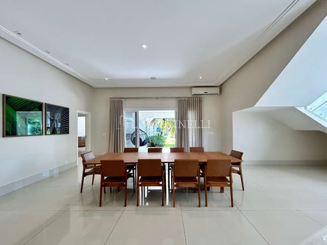 Imagem 41 da galeria