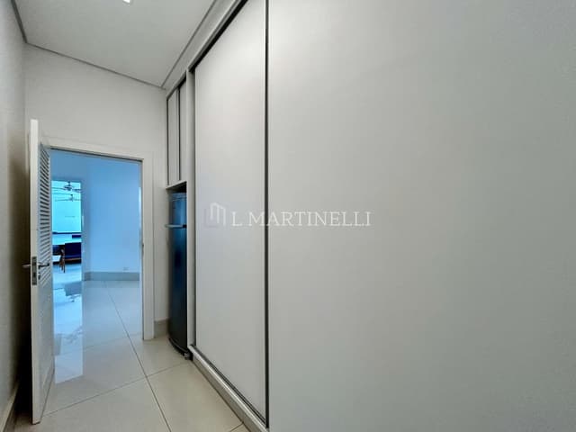 Imagem 46 da galeria