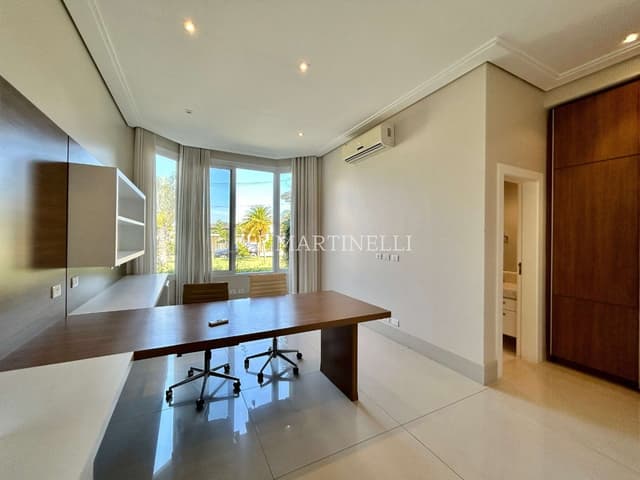 Imagem 48 da galeria