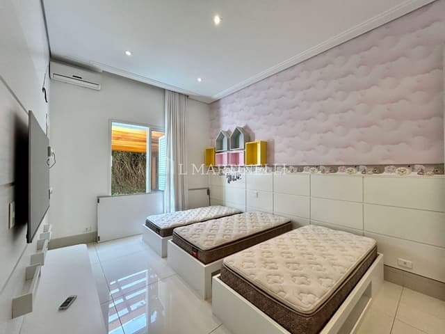 Imagem 53 da galeria