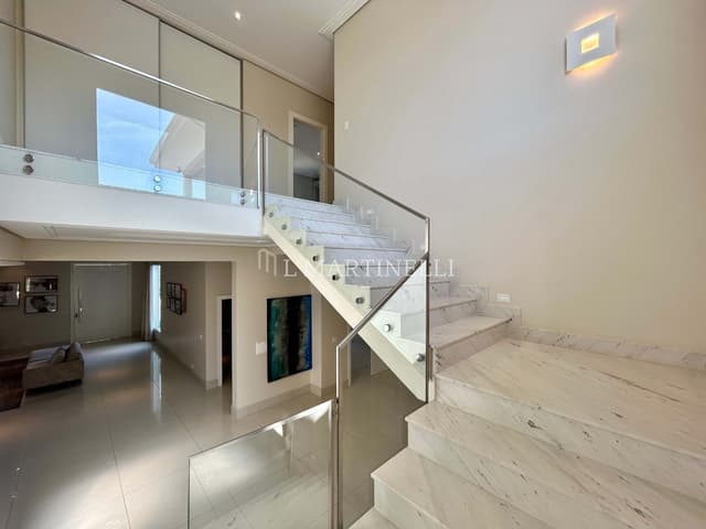 Imagem 57 da galeria