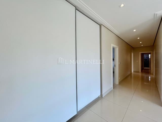 Imagem 58 da galeria
