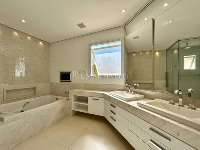 Imagem 66 da galeria